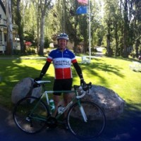 Summer riding is over so I thought I would chime in for the owner’s gallery. I expect there are a number of folks out there like me who have been on carbon and titanium wonder bikes, but miss that first nice steel bike they had. The bike that would take them everywhere fast and in […]