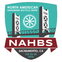 We will be attending NAHBS 2/23 – 3/2. We won’t be monitoring calls or email but will return all messages as soon as we return.