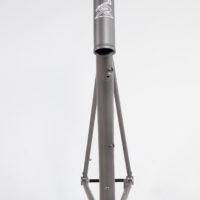 Titanium All Road